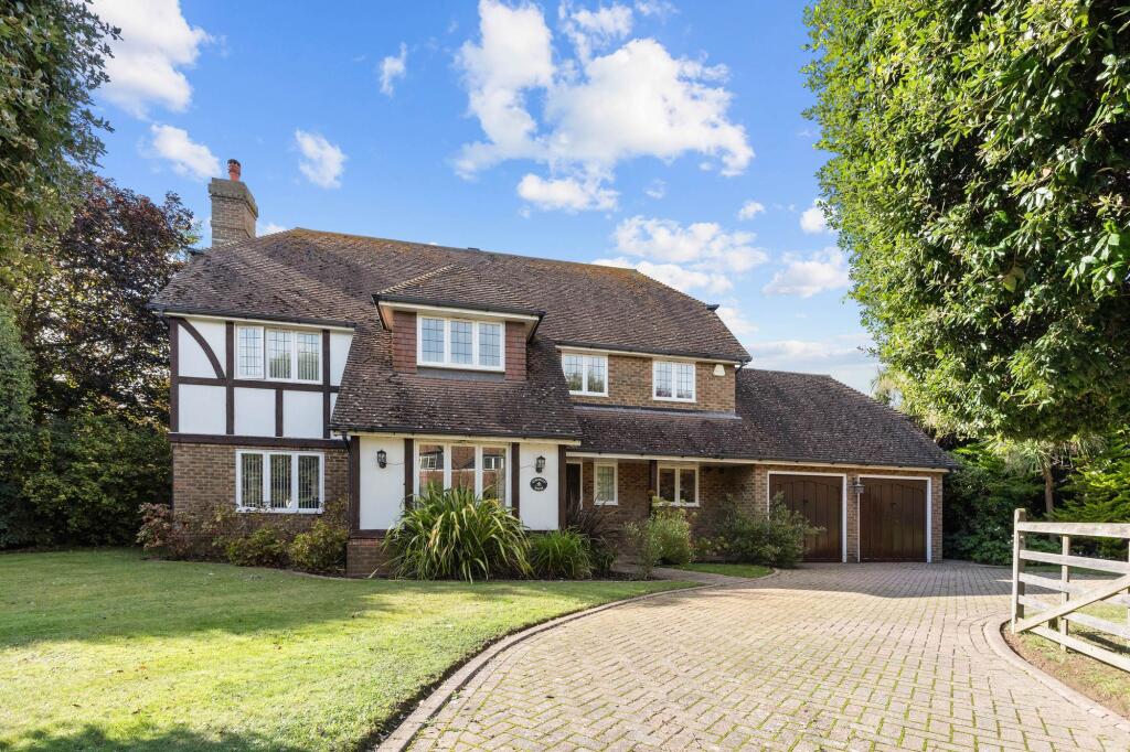 Additional image 18 of The Roundway, Rustington, BN16