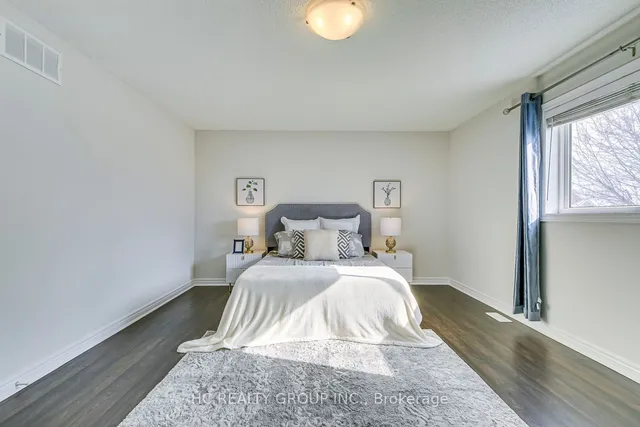 Additional image 17 of 5230 Garland Cres