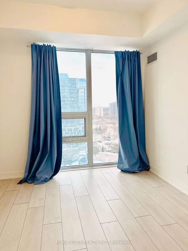 Additional image 7 of 2031 Kennedy Rd Unit 1619