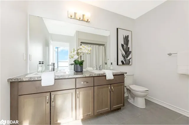 Additional image 25 of 650 Sauve Street St Unit 507