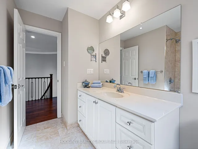 Additional image 28 of 1534 Hollywell Ave