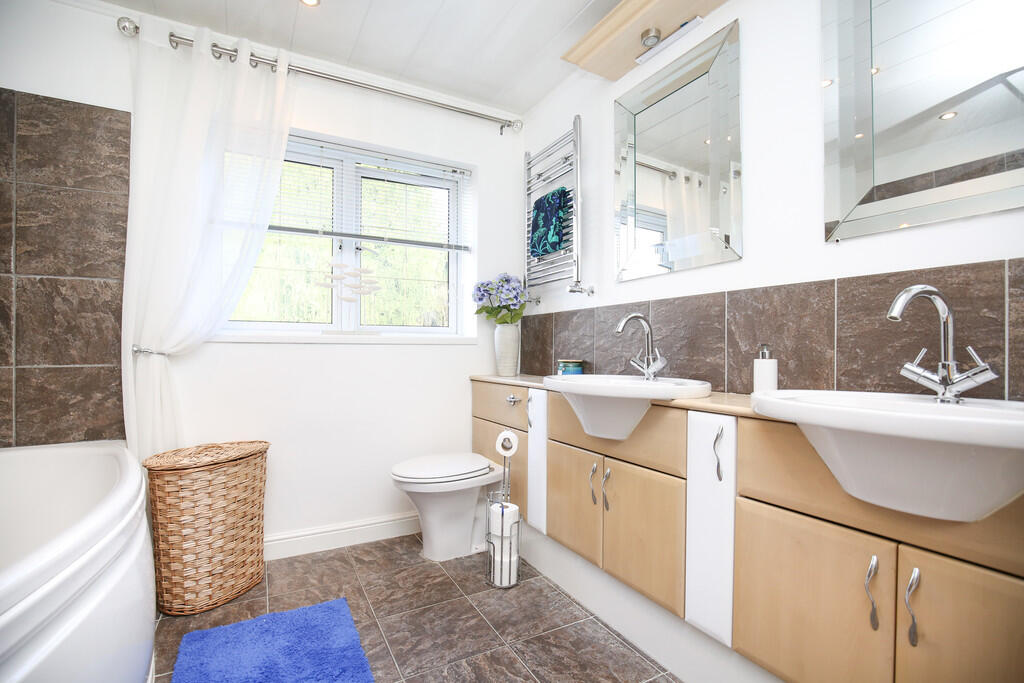 Additional image 24 of Middlesmoor, Wilnecote