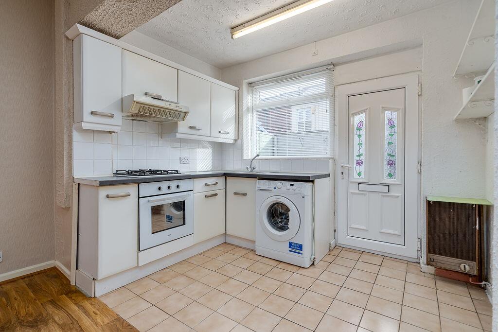 Additional image 7 of AUCTION - Cambria Street, Bolton, Lancashire, BL3