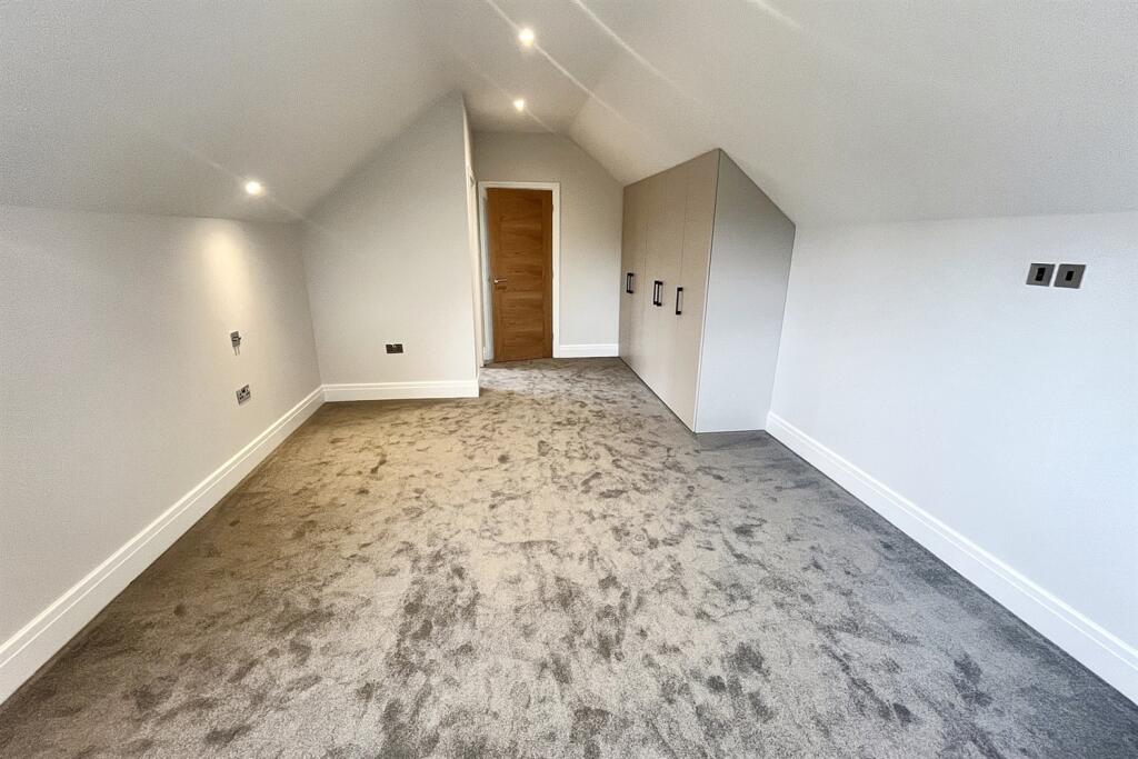 Additional image 15 of Christchurch