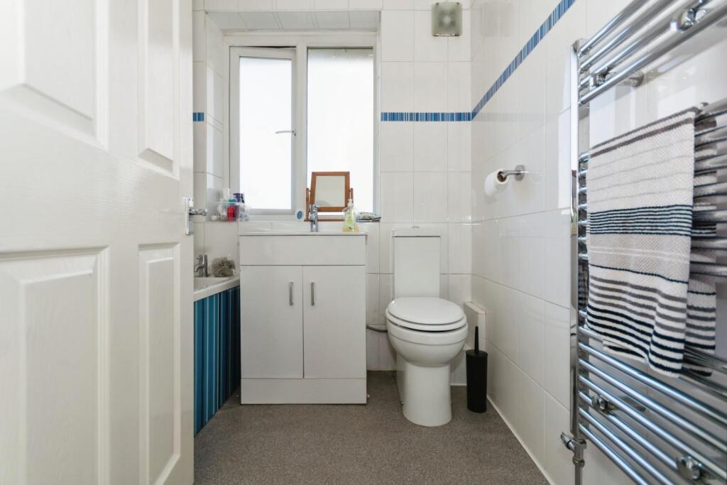 Additional image 17 of Peel Close, Hampton-In-Arden, Solihull