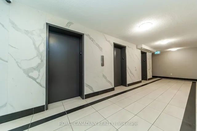 Additional image 8 of 100 Wingarden Crt Unit 1106