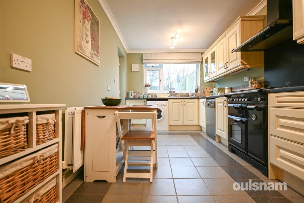 Additional image 6 of Park Avenue, Oldbury, West Midlands, B68