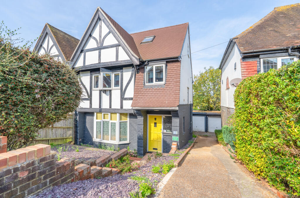 Additional image 11 of Bevendean Crescent, Brighton