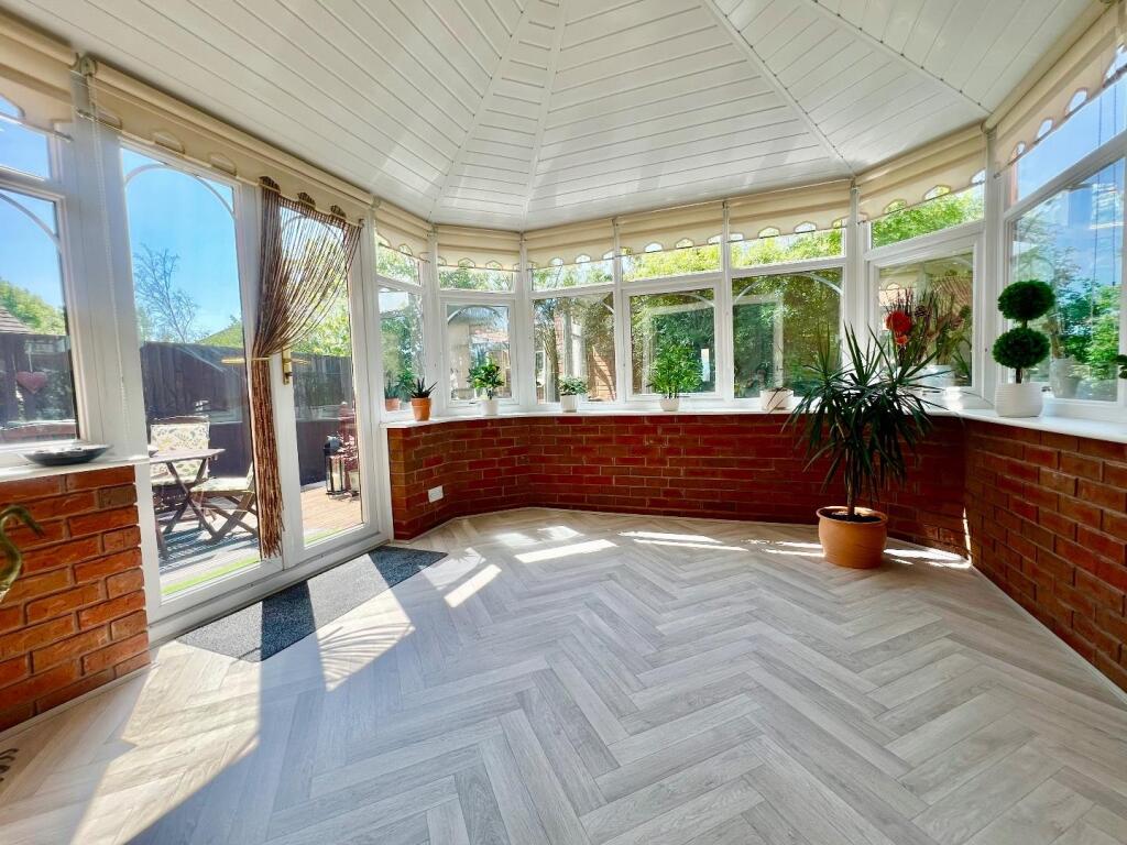 Additional image 13 of Clos Castell Newydd, Broadlands, Bridgend County Borough, CF31 5DR