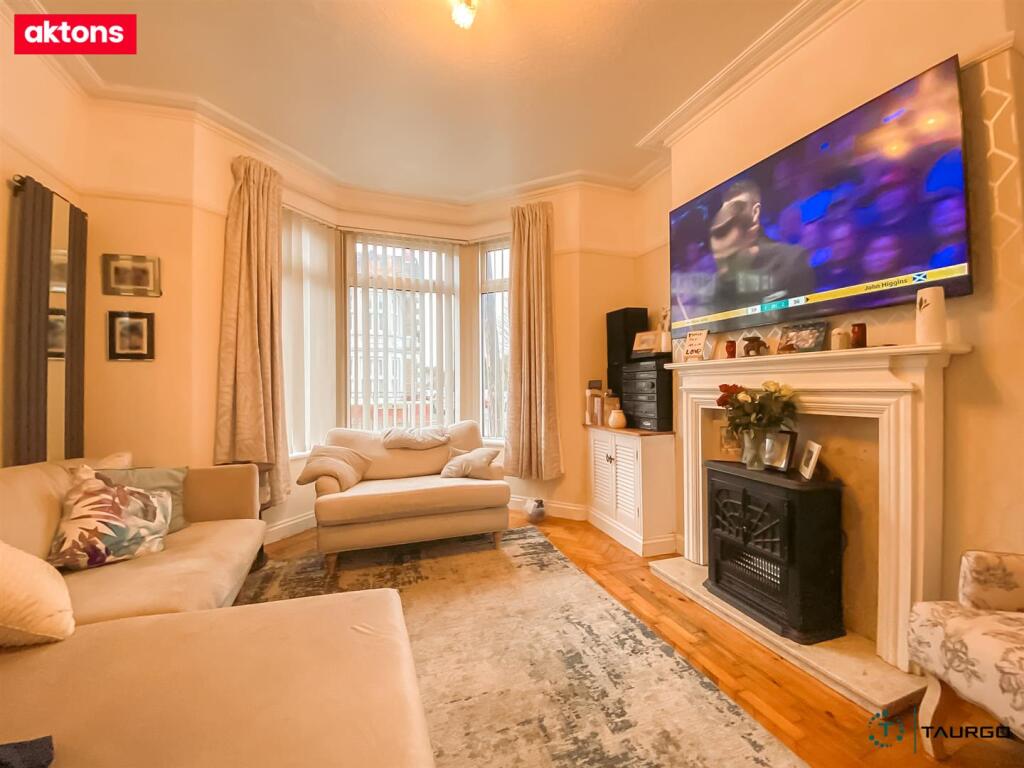 Additional image 3 of Ludlow Street, Caerphilly