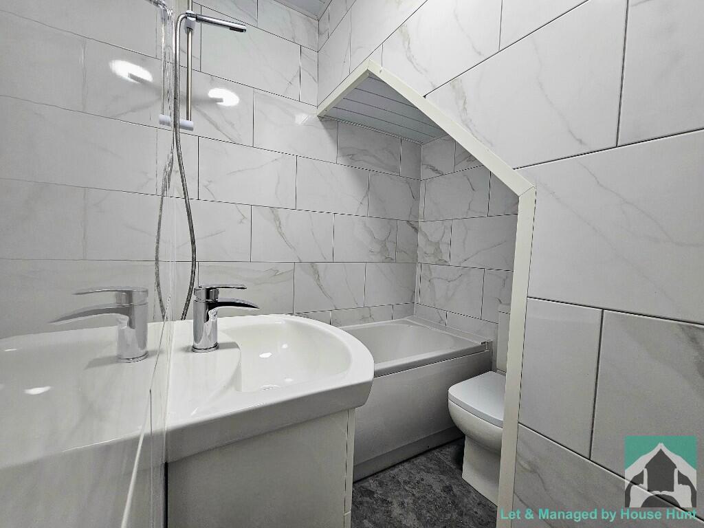 Additional image 6 of Oak Tree Lane, Selly Oak, Birmingham, B29 6JE