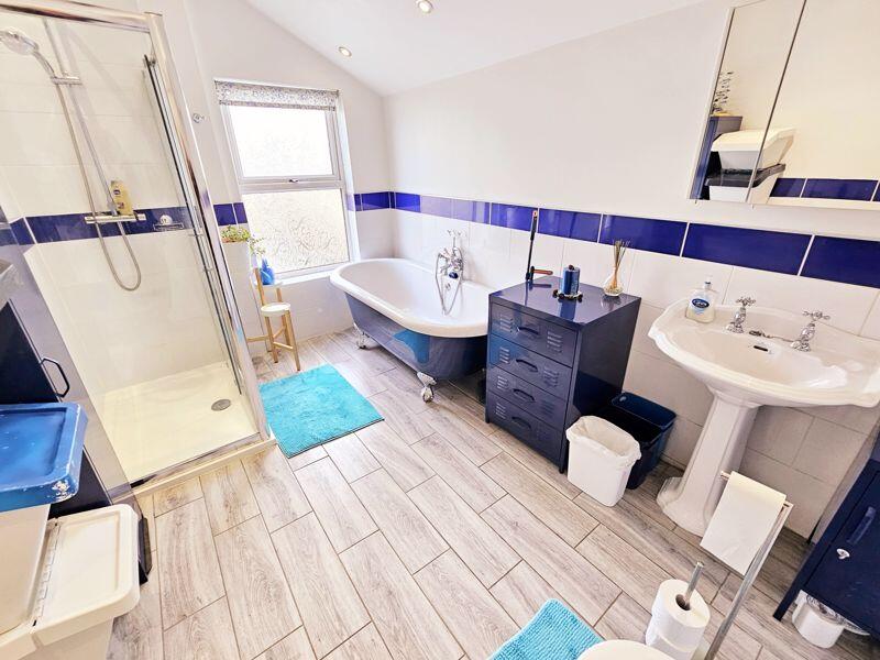 Additional image 21 of George Road, Erdington, Birmingham, B23 7RY