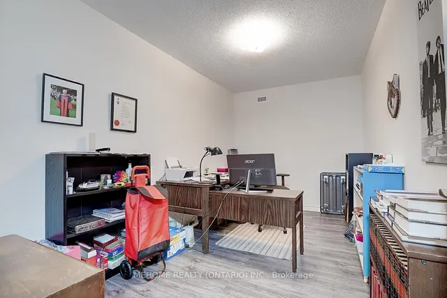 Additional image 26 of 88 Grangeway Ave Unit 2906