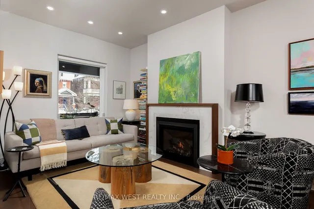 Additional image 4 of 193 Wright Ave