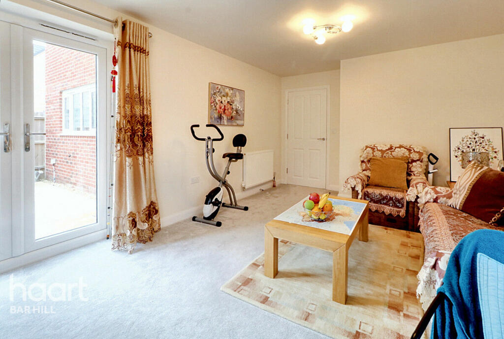 Additional image 11 of Mistle Thrush Drive, Northstowe