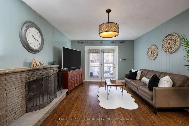 Additional image 29 of 32 Cedarcrest Dr