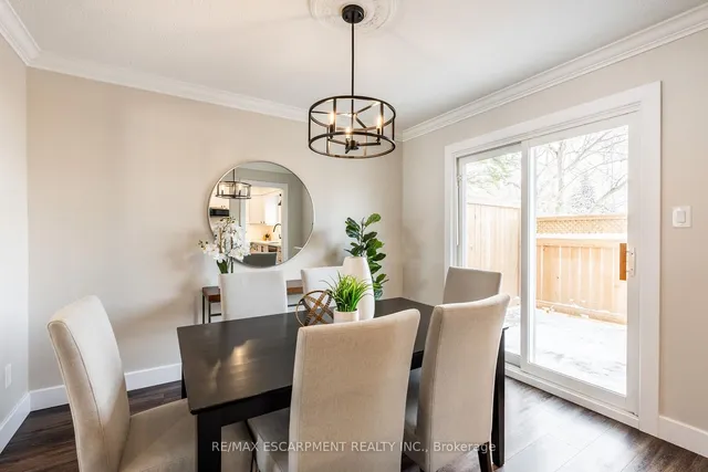 Additional image 13 of 4307 LONGMOOR Dr