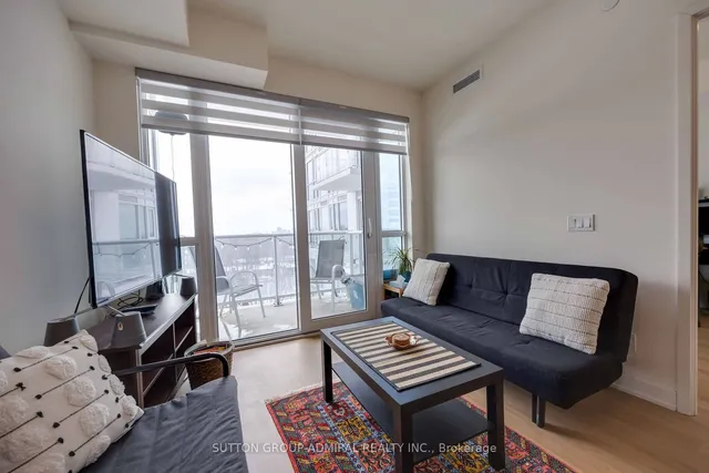 Additional image 13 of 10 Deerlick Crt Unit 914