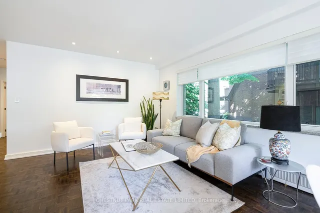 Additional image 9 of 31 Rosedale Rd Unit 103