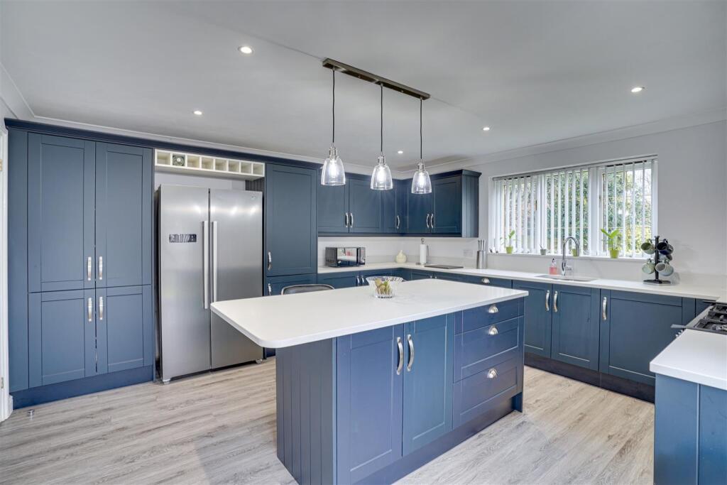 Additional image 4 of Ditton Close, Newmarket, CB8