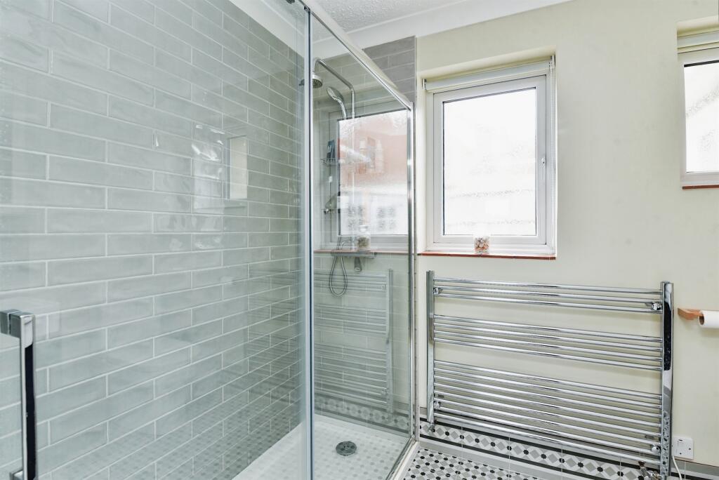 Additional image 7 of King Lane, Warminster