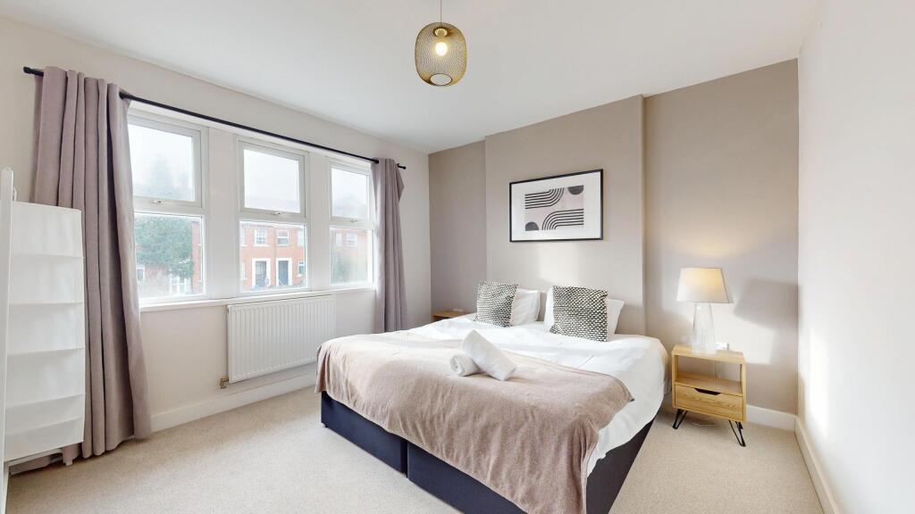 Additional image 12 of Newport Road, Pen-y-lan, Cardiff, CF24