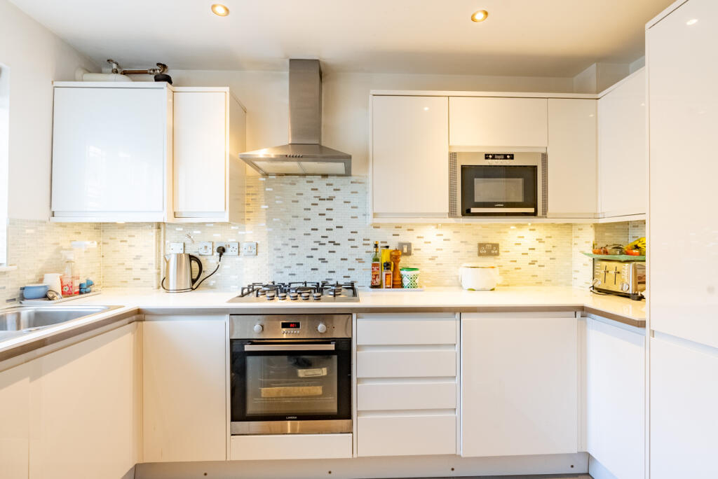 Additional image 4 of Church Croft, St. Albans, Hertfordshire, AL4