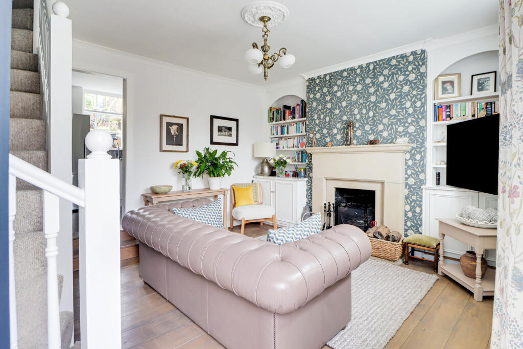 Additional image 20 of Fishpool Street, St. Albans, Hertfordshire, AL3