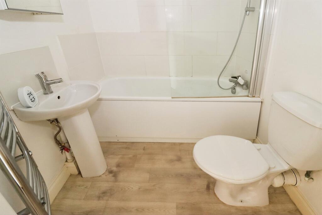 Additional image 16 of Conygre Road, Filton, Bristol