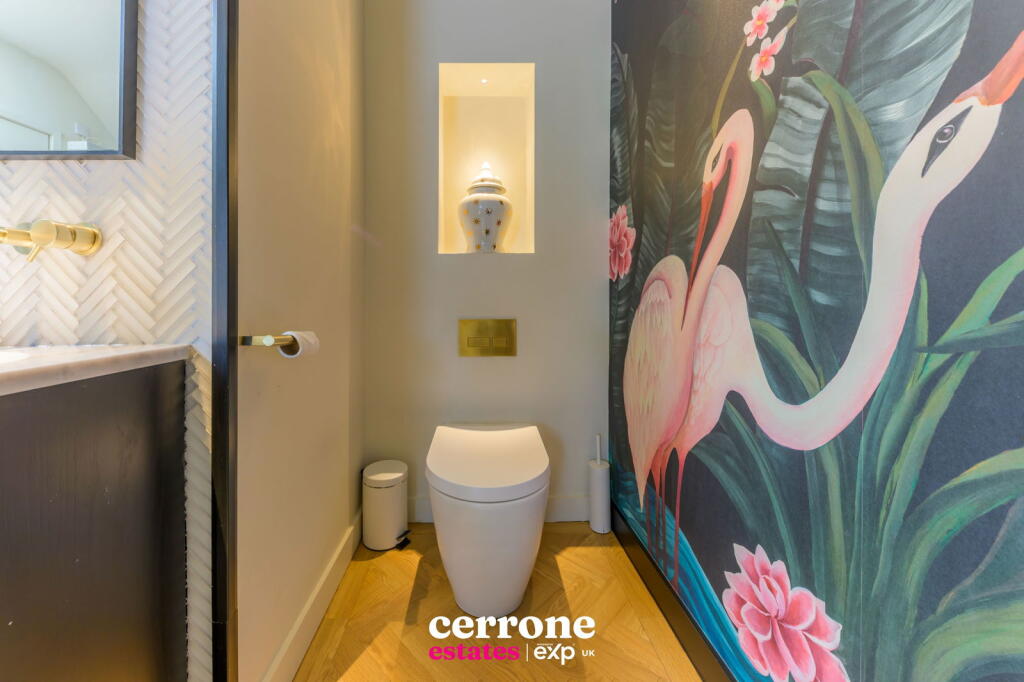 Additional image 24 of Birmingham Road, Marlbrook, Bromsgrove, B61 0HR