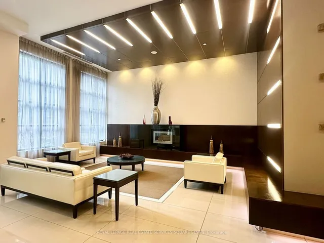 Additional image 5 of 500 Doris Ave Unit 1424