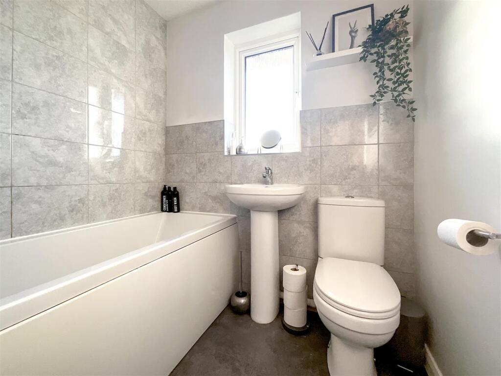 Additional image 5 of Noble Avenue, Bristol