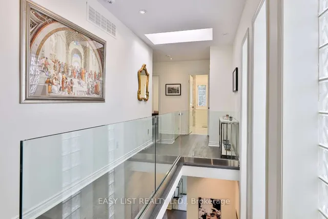 Additional image 22 of 8 Weetwood St