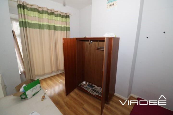 Additional image 3 of Woodland Road, Handsworth, West Midlands, B21