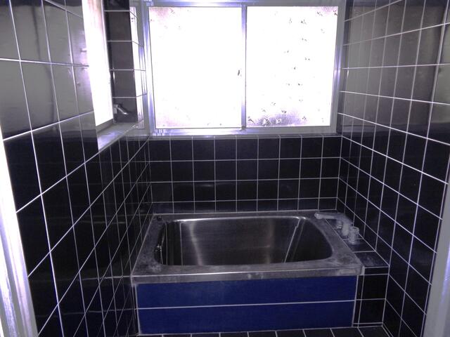 Additional image 7 of Kiryu, Iga City, Mie Prefecture