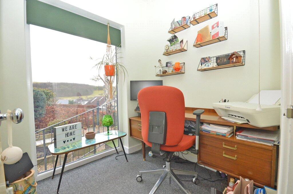 Additional image 7 of 2 Millholme Rise, Embsay, Skipton, North Yorkshire, BD23 6NU