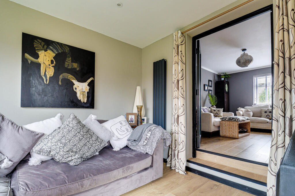 Additional image 7 of Luton Road, Harpenden, Hertfordshire, AL5