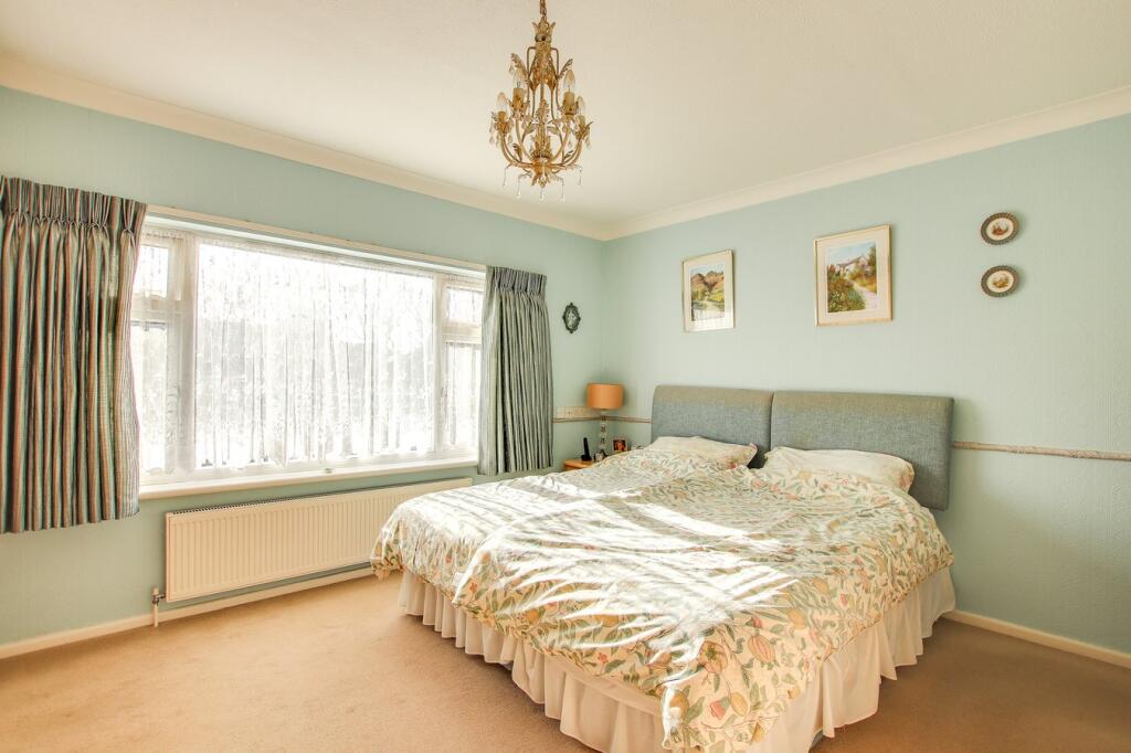 Additional image 9 of Orchard Grove, New Milton, BH25