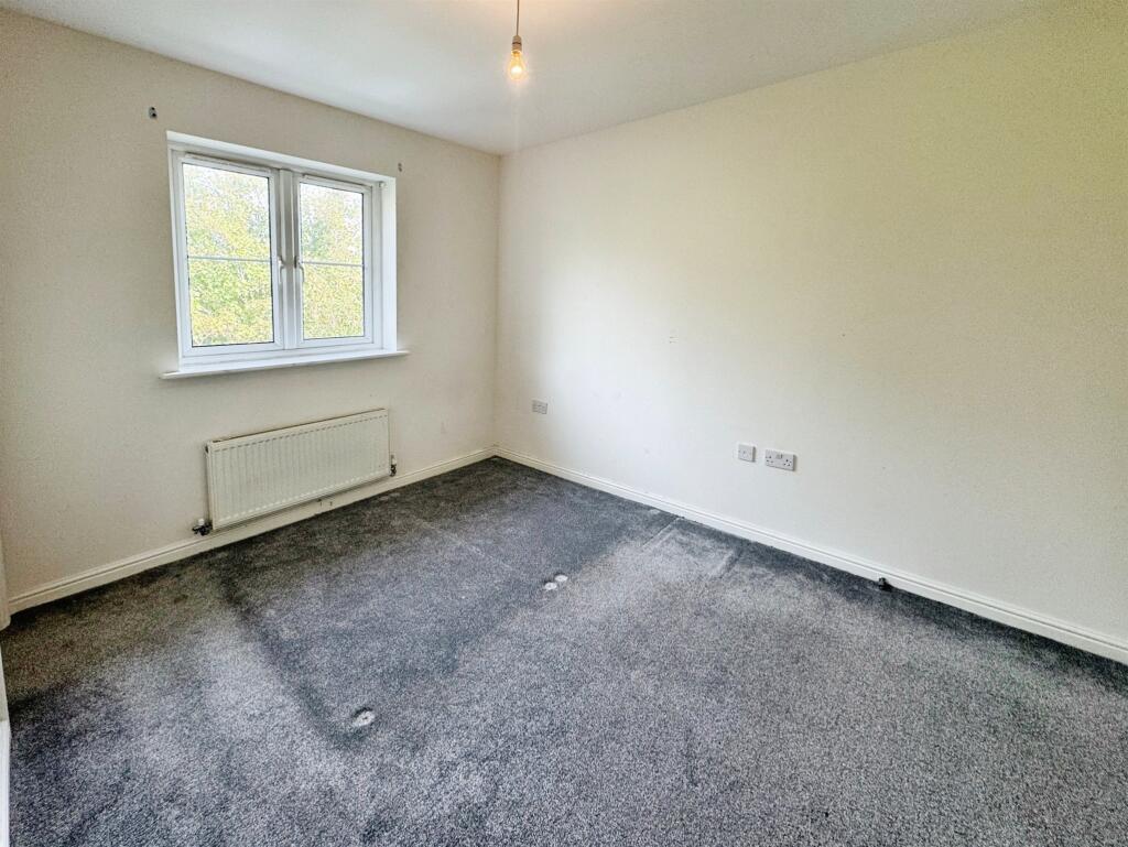 Additional image 6 of Skylark Road, North Cornelly, Bridgend