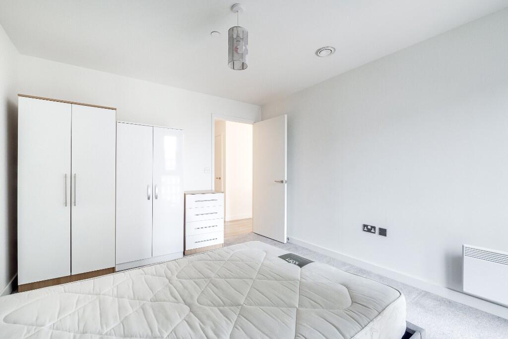 Additional image 8 of Sheepcote Street, Birmingham, B16