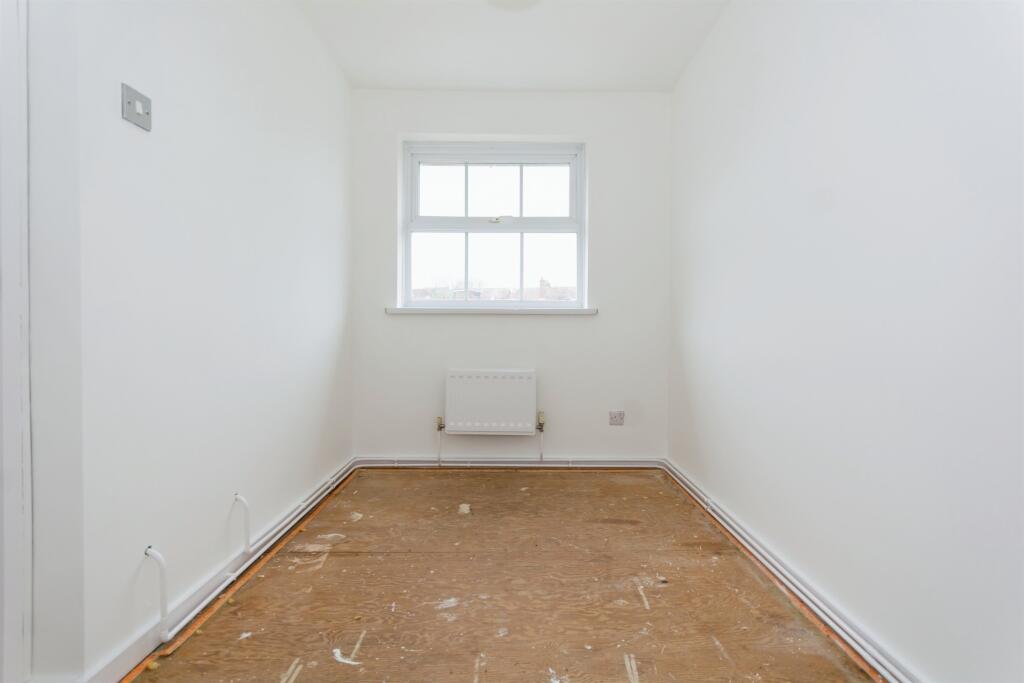 Additional image 11 of Harbinger Road, Birmingham