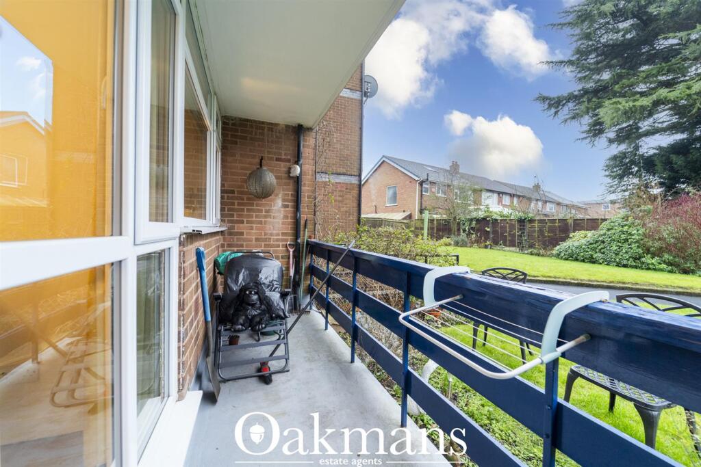 Additional image 12 of Westhouse Grove, Birmingham B14