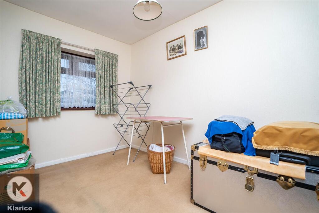 Additional image 11 of Ravensdale Road, Birmingham