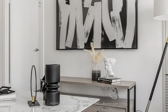 Additional image 12 of 25 Telegram Mews Unit 215