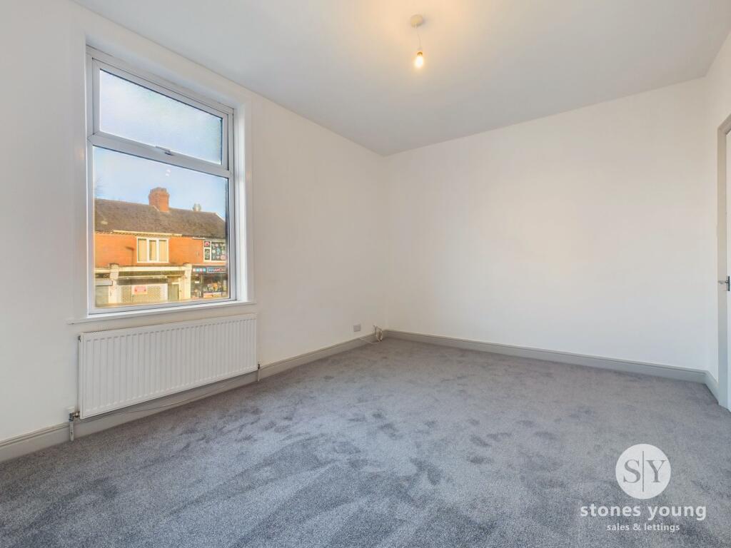 Additional image 9 of Whalley New Road, Blackburn, BB1