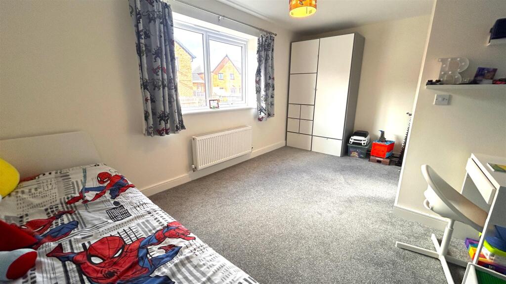 Additional image 9 of Academy Road, Kings Norton, Birmingham