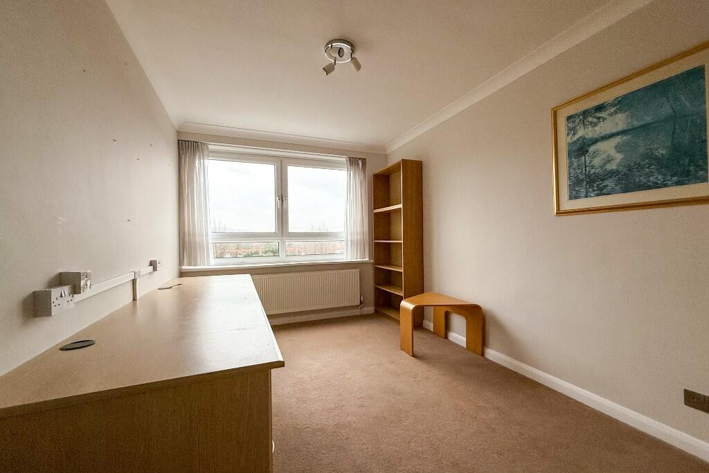 Additional image 17 of Compton Place Road, Eastbourne, East Sussex, BN21