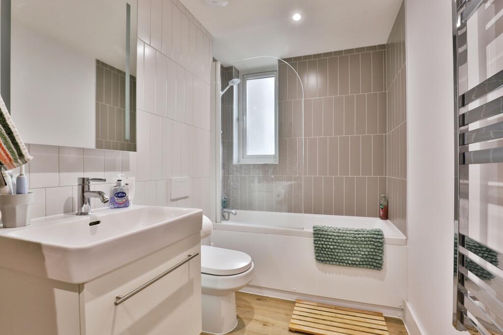 Additional image 13 of Wootton Mount, BOURNEMOUTH, Dorset, BH1