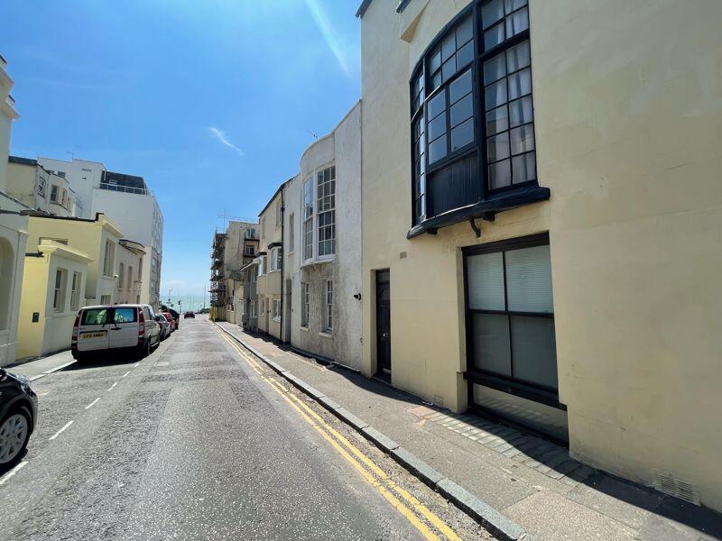 Additional image 12 of Montpelier Road, Brighton
