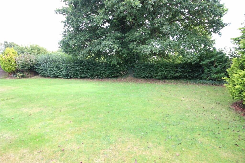 Additional image 4 of Bashley Road, New Milton, Hampshire, BH25